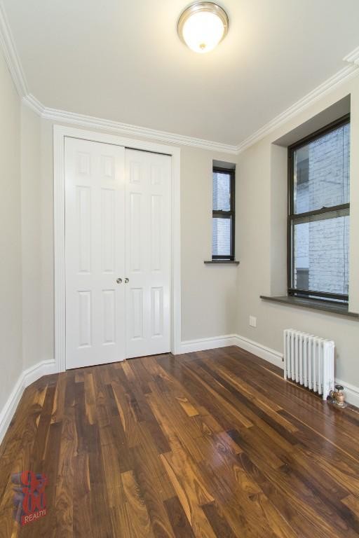 Apartments For Rent in Manhattan, NY Studio,13 Beds Apts