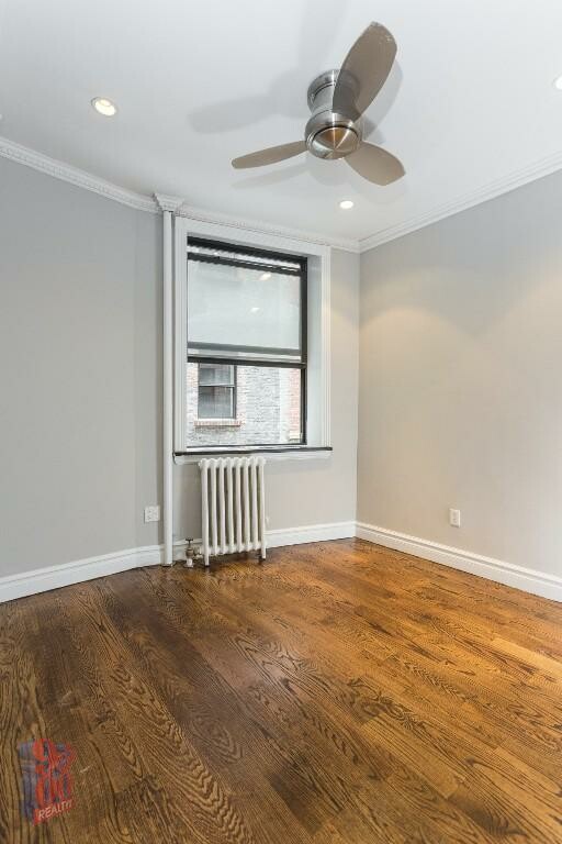 Apartments For Rent in Manhattan, NY Studio,13 Beds Apts