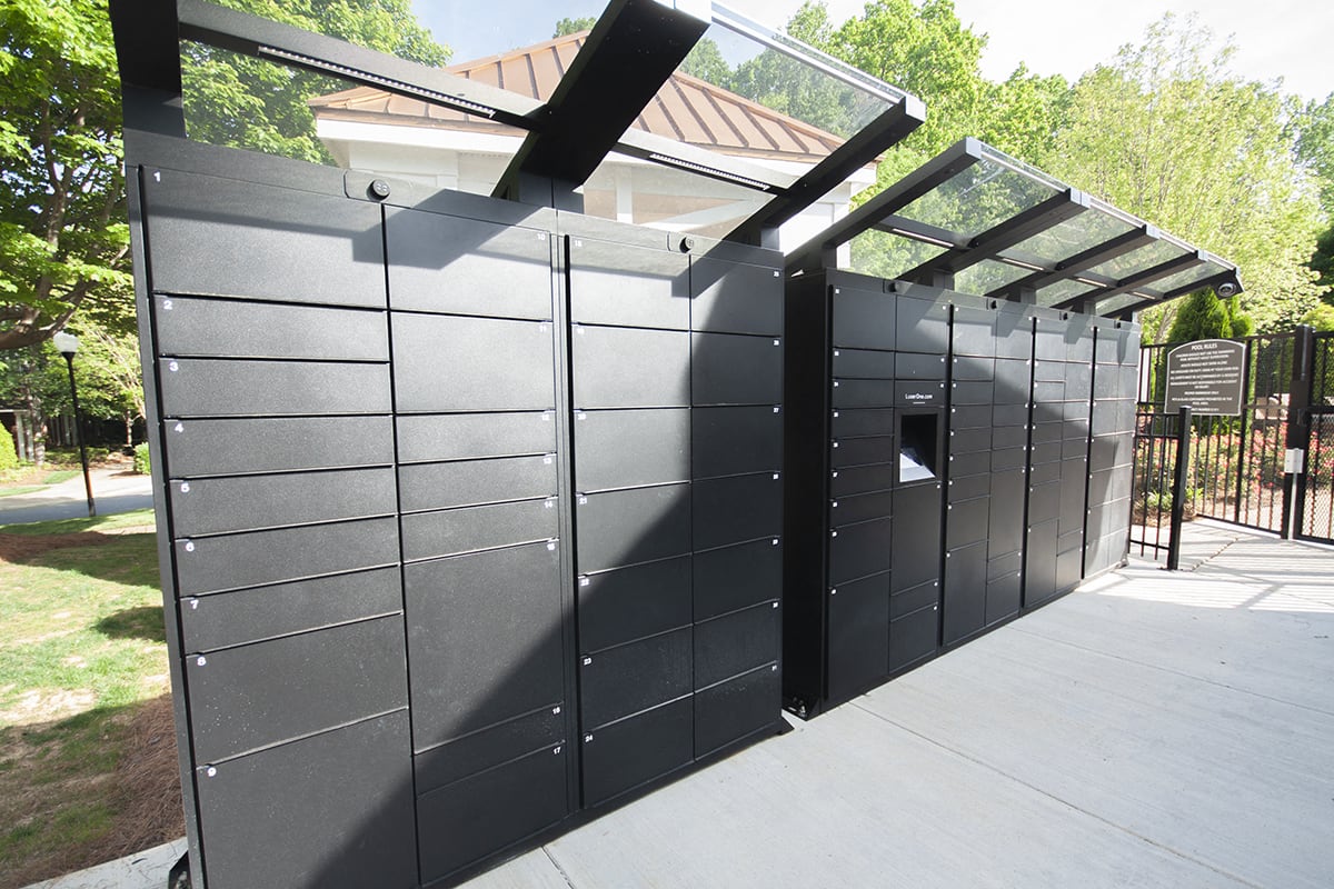 Bexley Commons at Rosedale Huntersville, NC ApartmentAdvisor