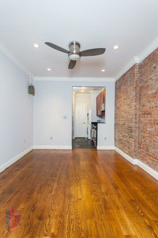 Apartments For Rent in Manhattan, NY Studio,13 Beds Apts