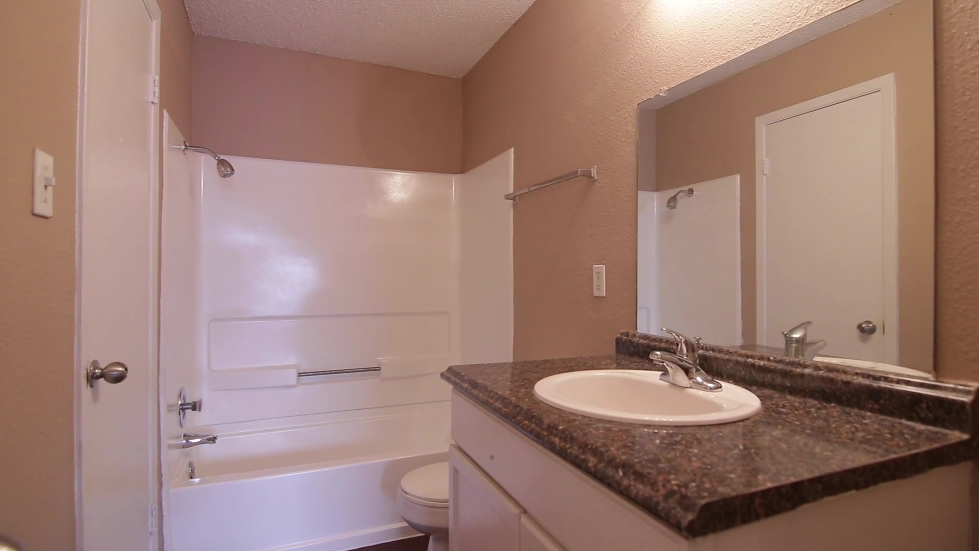 Burl North Austin, TX ApartmentAdvisor