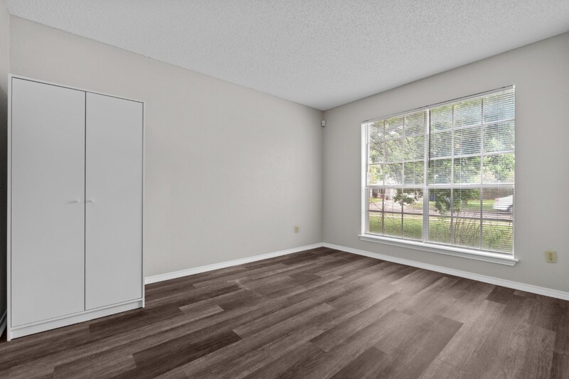 209 Sycamore Drive Cedar Park, TX ApartmentAdvisor