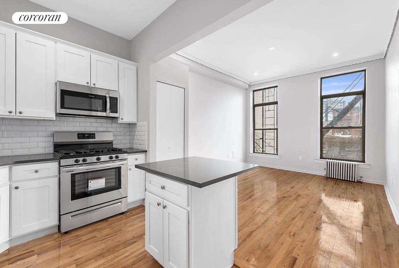 42 Woodhull Street 2 New York, NY ApartmentAdvisor