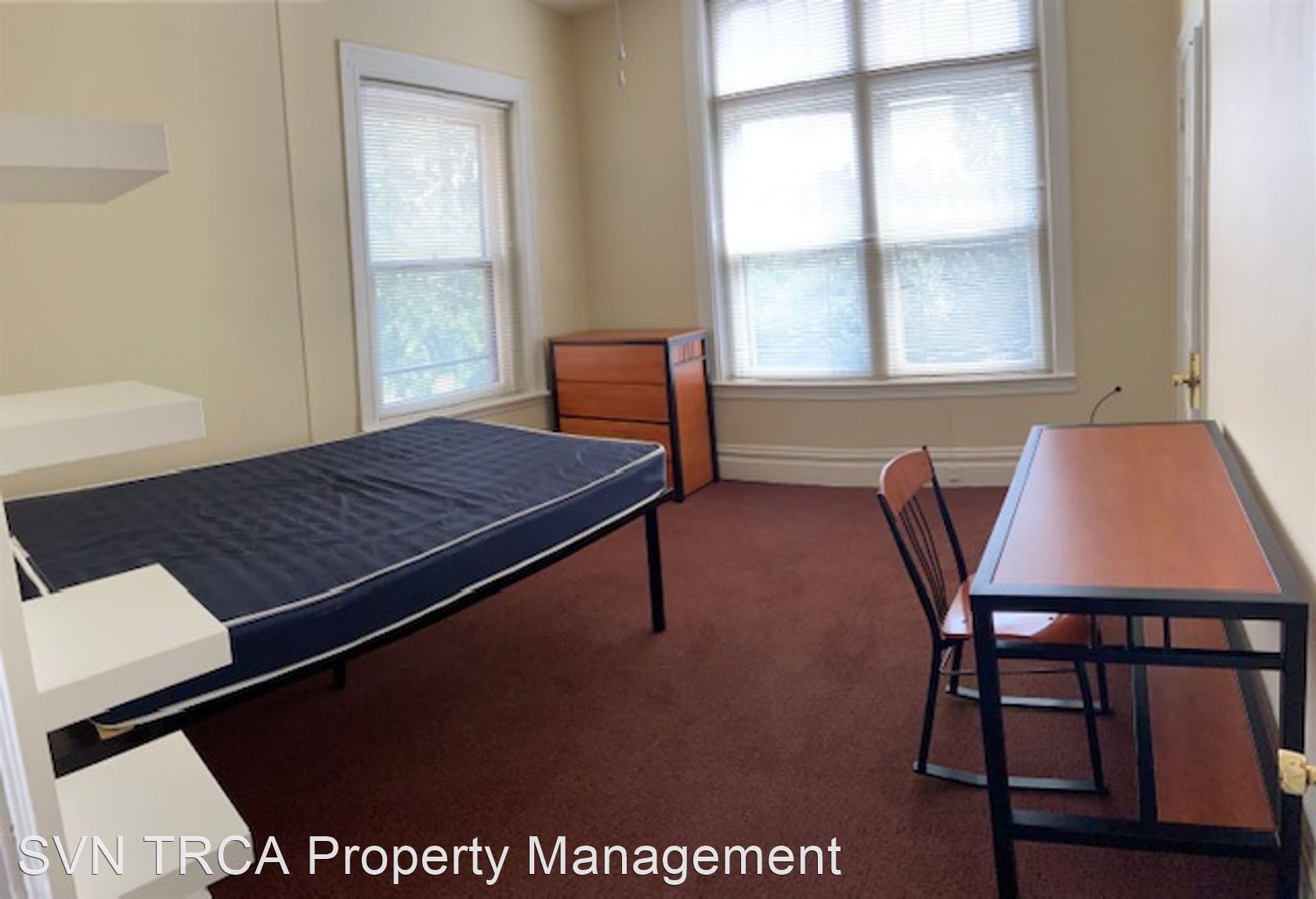 Pitt University Off Campus Housing Pittsburgh, PA ApartmentAdvisor