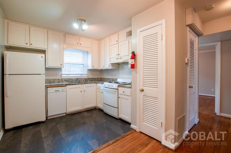 3607 Roxboro Rd 02 Atlanta, GA ApartmentAdvisor