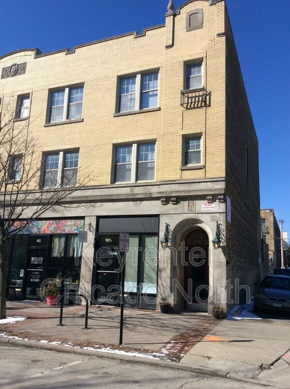 914 Sherman Ave Evanston, IL ApartmentAdvisor