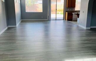 3466 BELLA LANTE AVE LAS VEGAS, NV ApartmentAdvisor