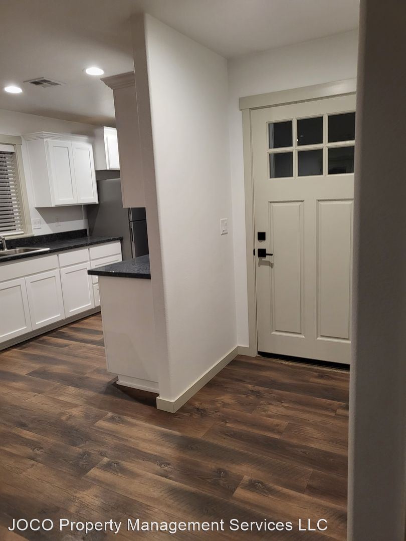 1151 Willow Lane Grants Pass, OR ApartmentAdvisor