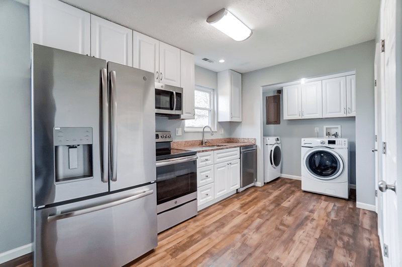 805 Trustway Court Mason, OH ApartmentAdvisor