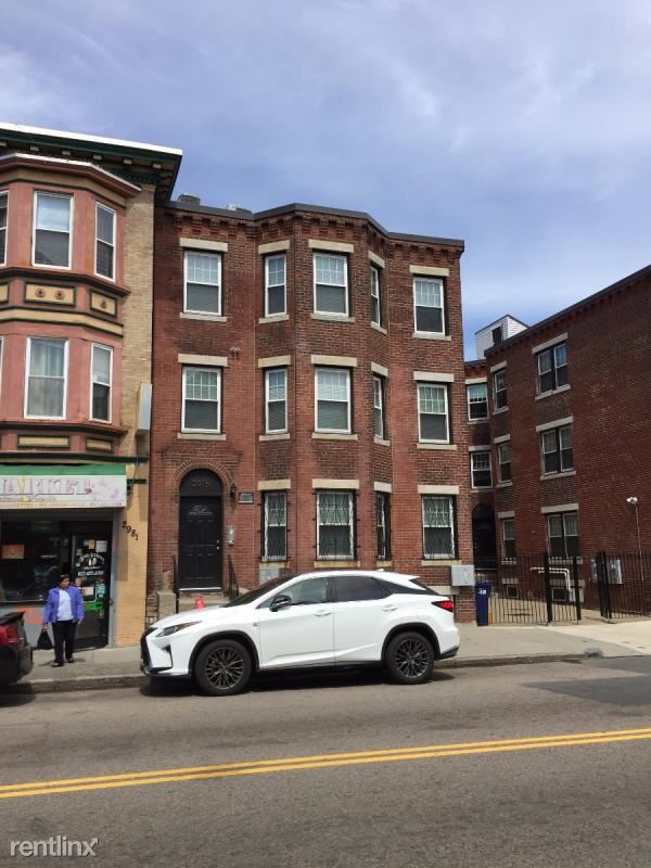 2975 Washington St Apt 2 Roxbury, MA ApartmentAdvisor