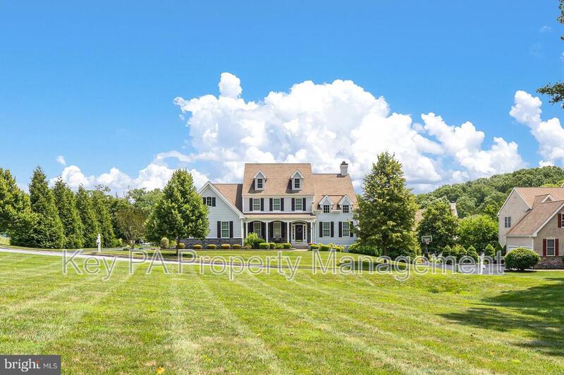 155 Harrogate Drive Landenberg, PA ApartmentAdvisor