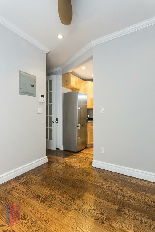 Apartments For Rent in Manhattan, NY Studio,13 Beds Apts