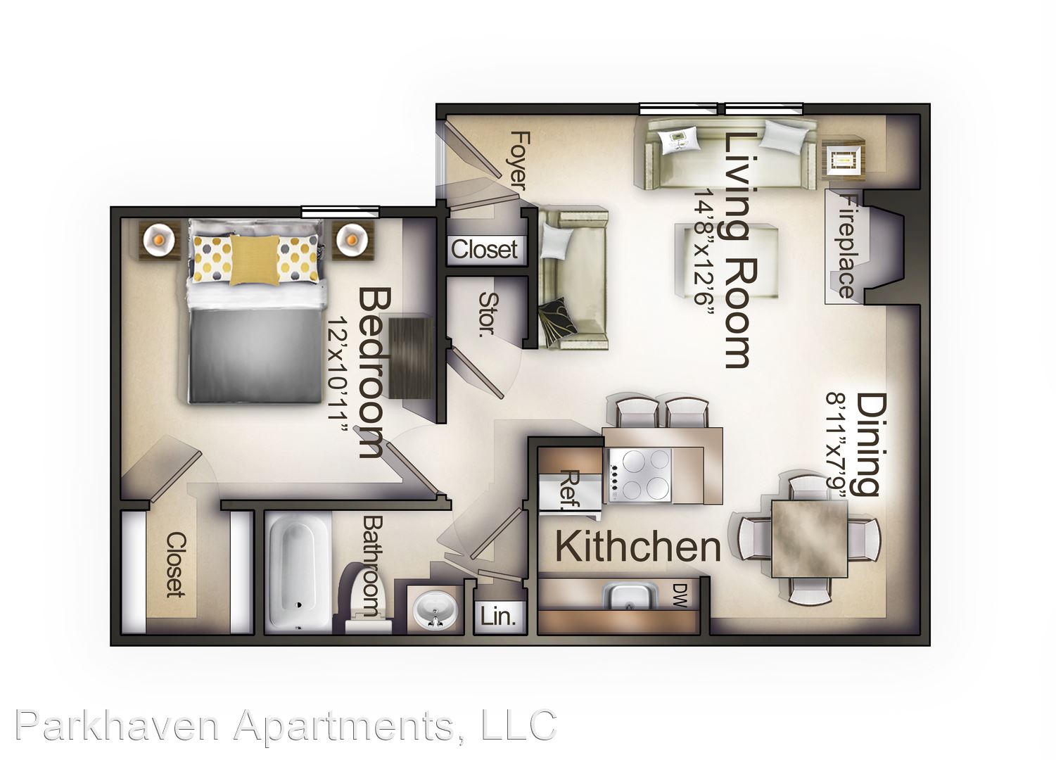 5821 Reddman Rd Charlotte, NC ApartmentAdvisor