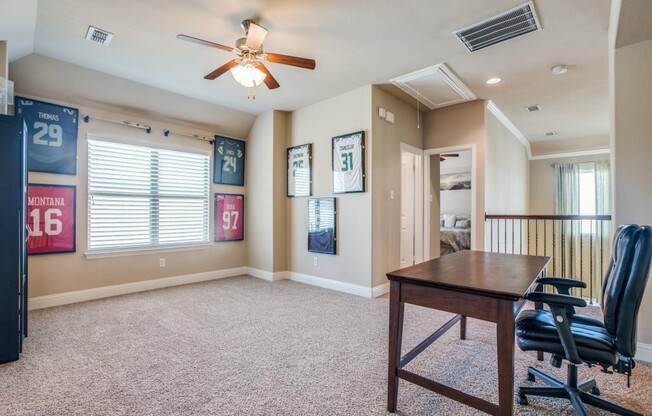 3724 Estates Way McKinney, TX ApartmentAdvisor