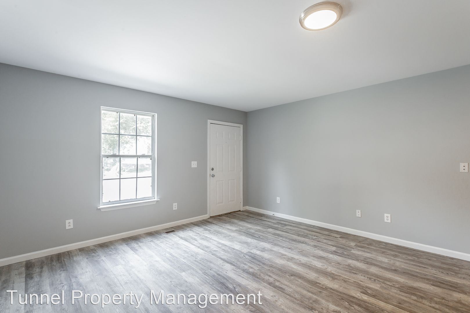 1754/1756 Ocoee Chattanooga, TN ApartmentAdvisor