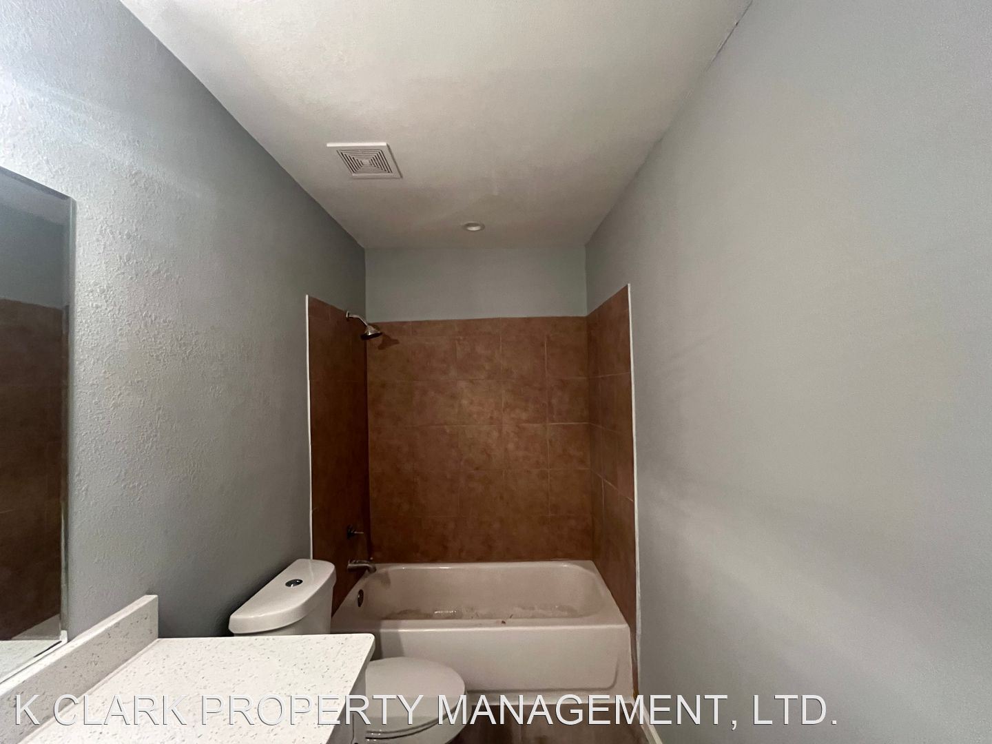 5335 BINZ ENGLEMAN RD. KIRBY, TX ApartmentAdvisor