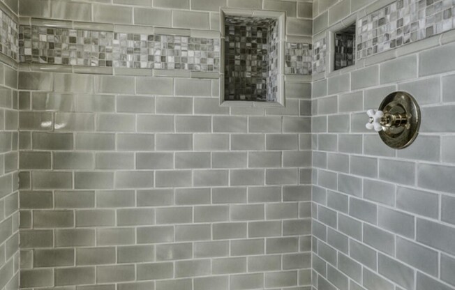 628 W Yandell Drive El Paso, TX ApartmentAdvisor