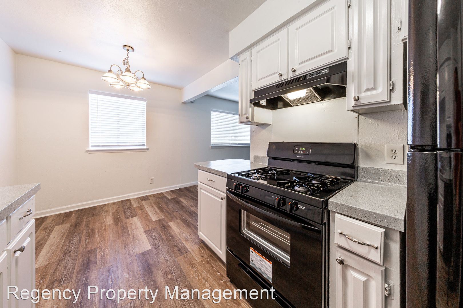 2447 Harry Wurzbach Road San Antonio, TX ApartmentAdvisor