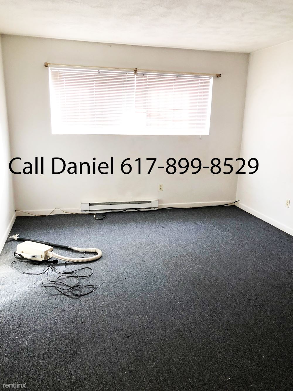 Hyde Park Avenue Roslindale, MA ApartmentAdvisor
