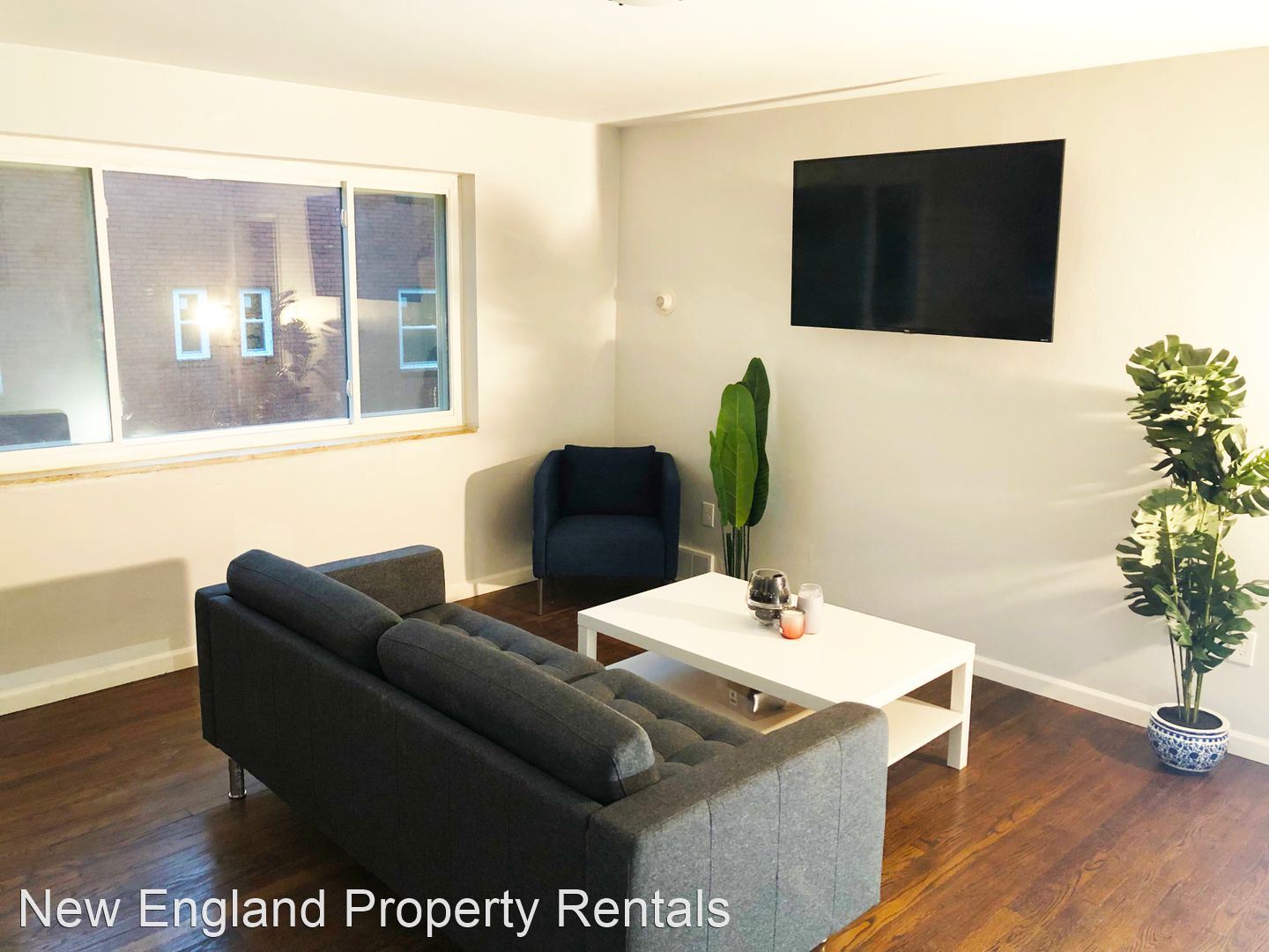 2700 Robinson Blvd Penn Hills, PA ApartmentAdvisor