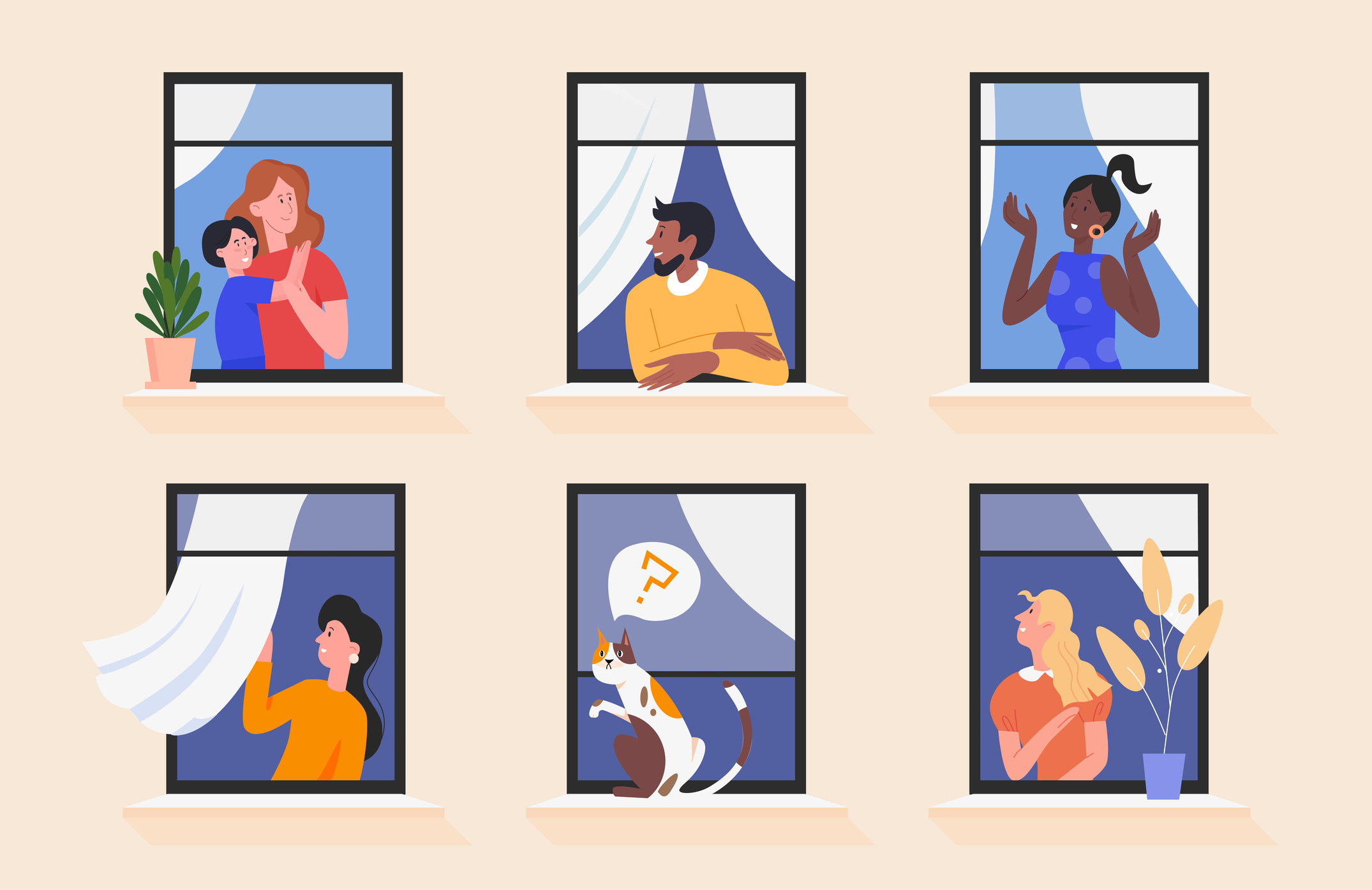 MoveIn Specials How Do They Factor into Your Rent? ApartmentAdvisor