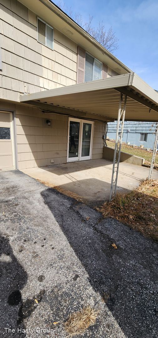 7809 E 87th Street Raytown, MO ApartmentAdvisor