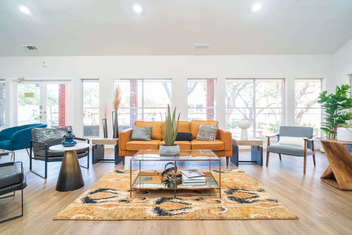 Barstow Austin, TX ApartmentAdvisor