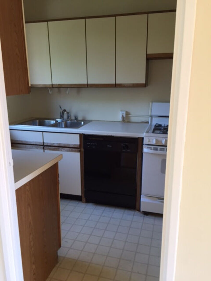 1609 N. Prospect Avenue Milwaukee, WI ApartmentAdvisor
