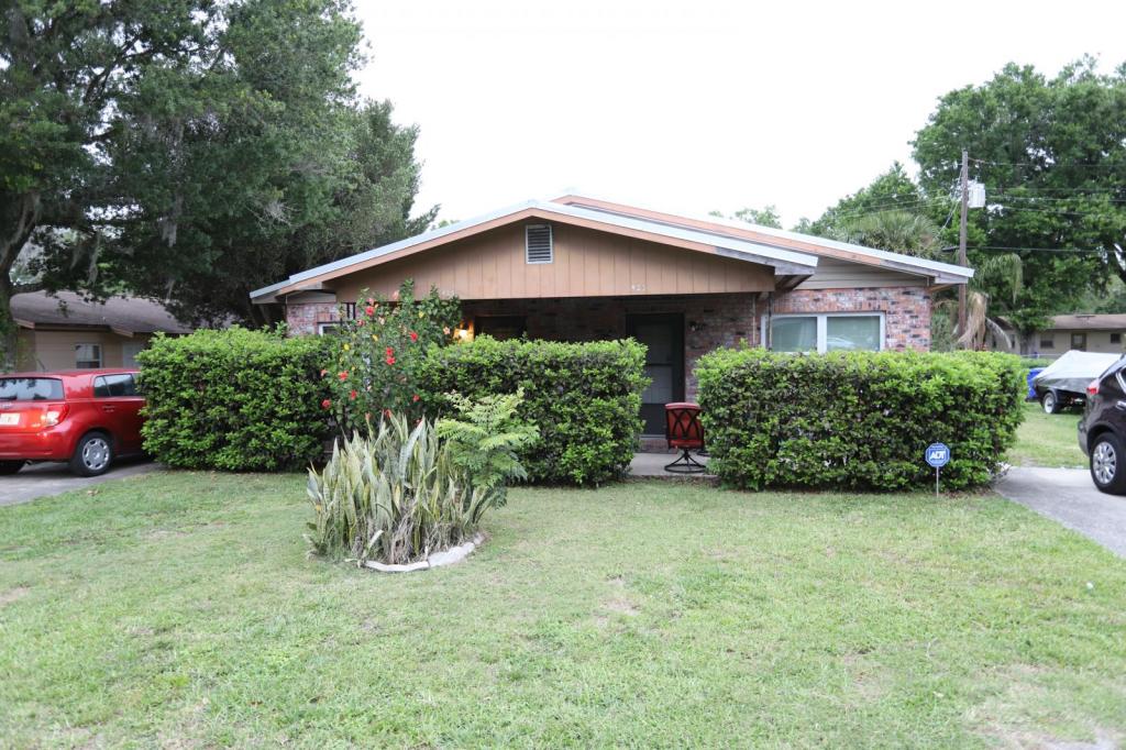 425 Alamo Drive, Lakeland, FL 33813 Lakeland, FL ApartmentAdvisor