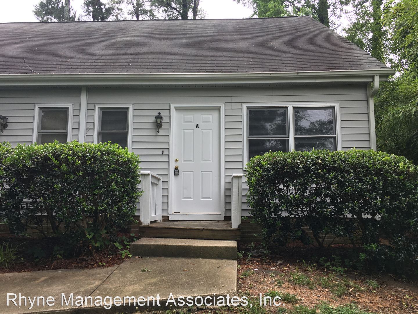 2200 Glascock Street Raleigh, NC ApartmentAdvisor