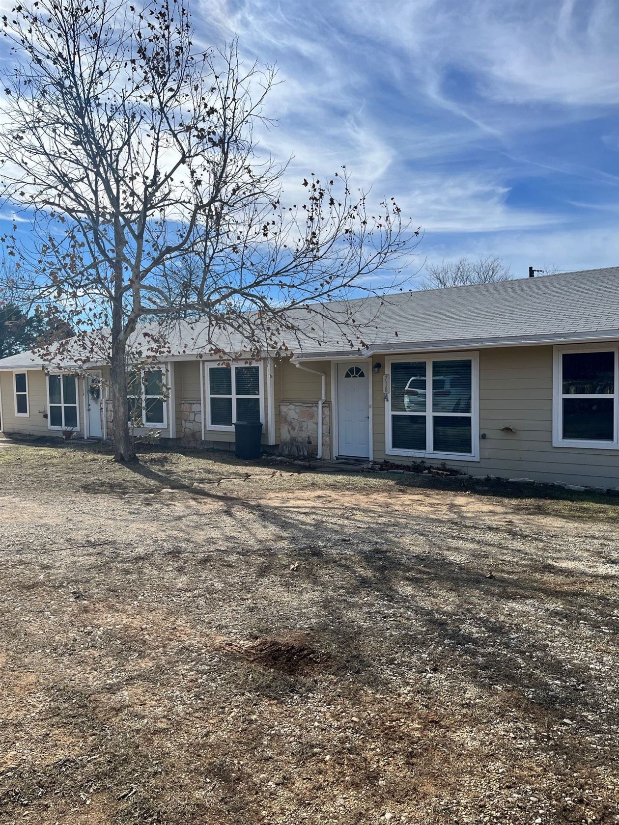 718 FM 474 Boerne, TX ApartmentAdvisor