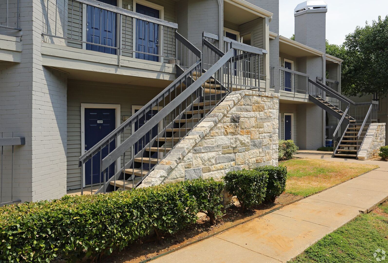 The Enclave At Arlington Arlington, TX ApartmentAdvisor