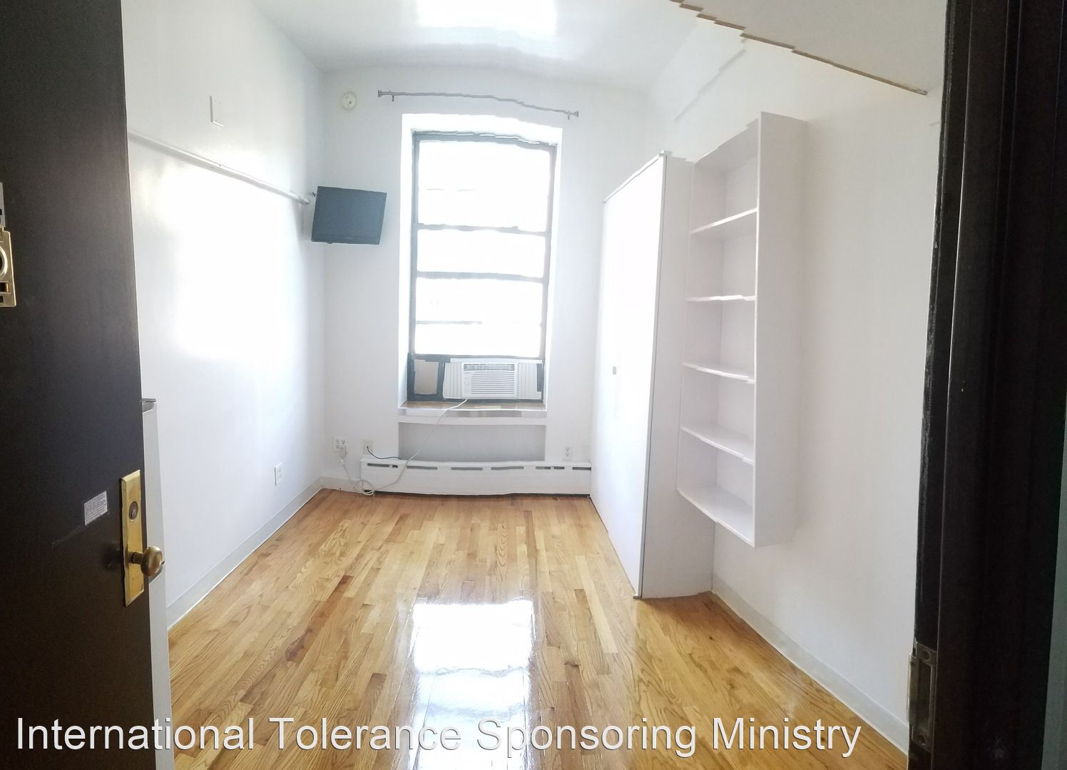 14 Saint Marks Pl New York, NY ApartmentAdvisor