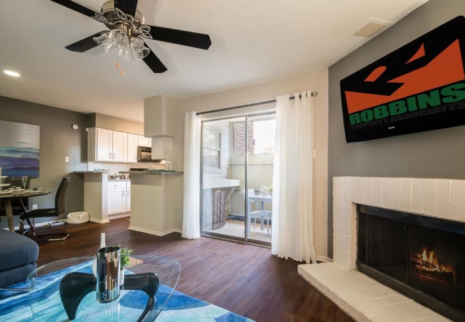 Lofton Place Fort Worth, TX ApartmentAdvisor