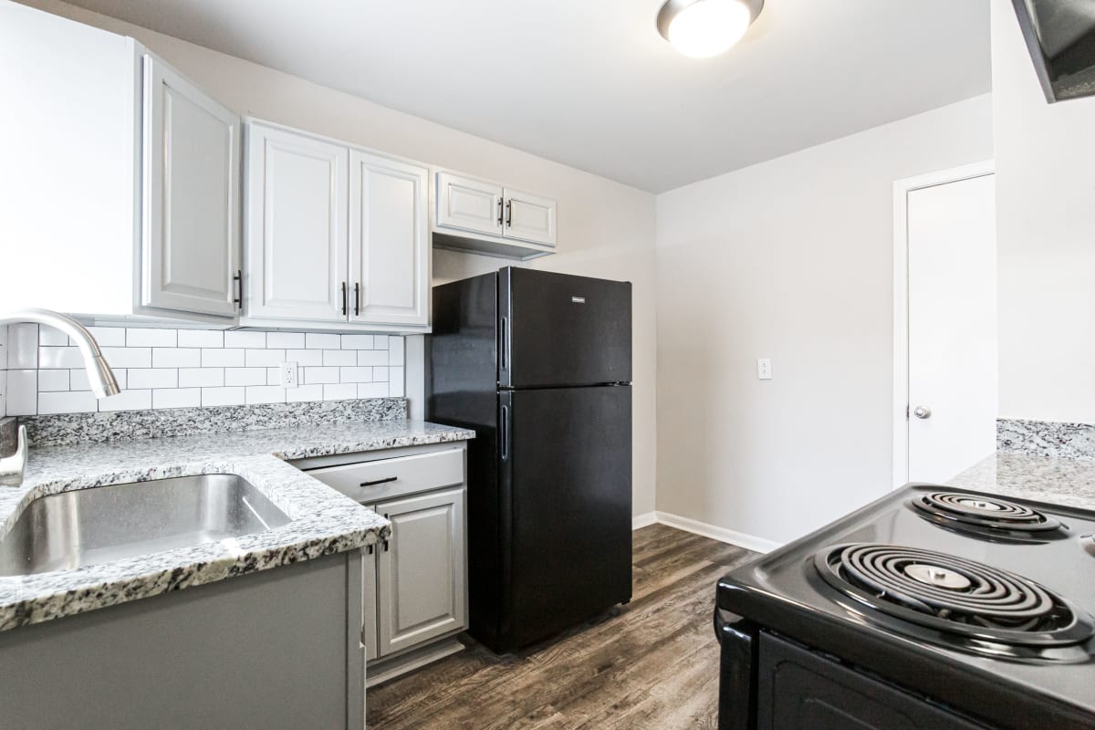 1295 West Apartments Atlanta, GA ApartmentAdvisor