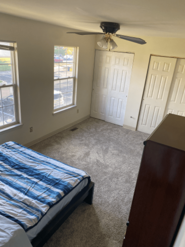 1719 tulip avenue District Height, MD ApartmentAdvisor