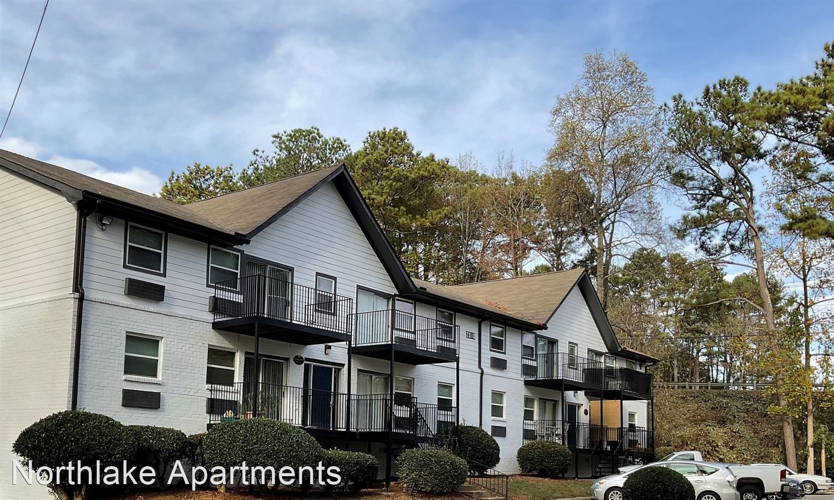 Northlake Apartments Tucker, GA ApartmentAdvisor