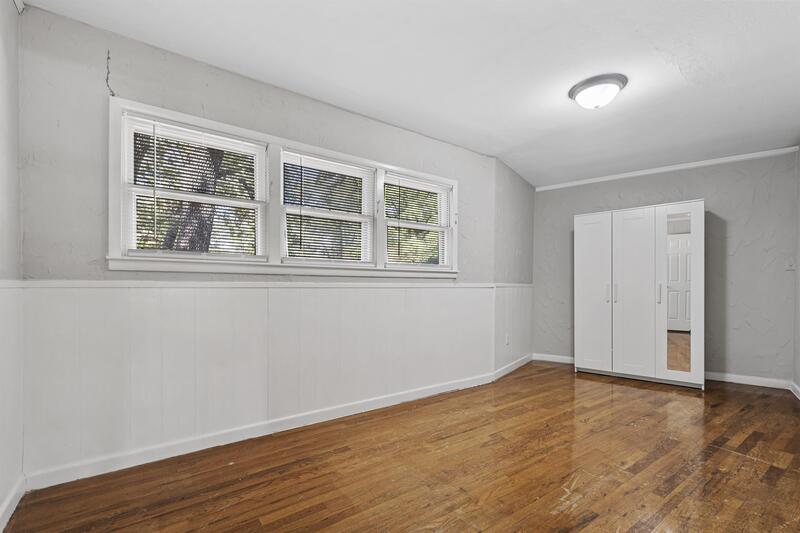 Vinewood Street Fort Worth, TX ApartmentAdvisor