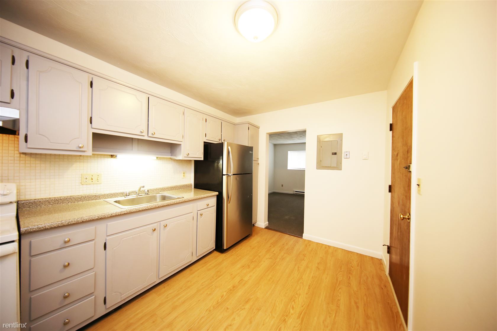 Hyde Park Avenue Roslindale, MA ApartmentAdvisor