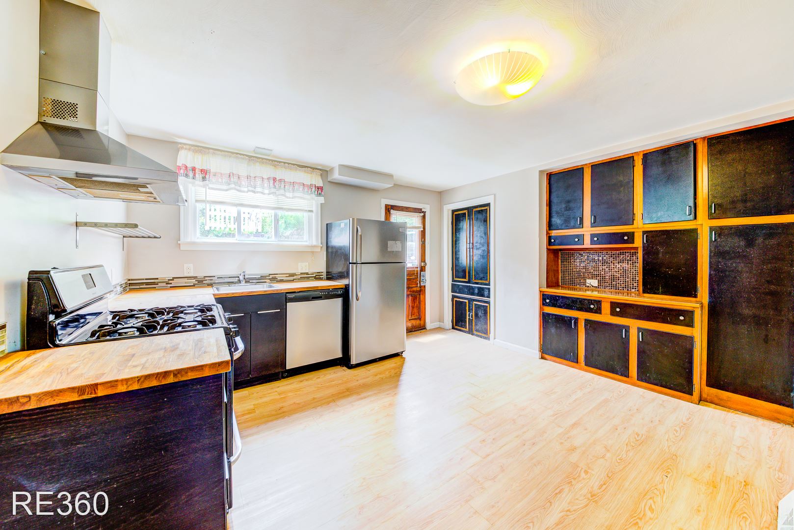 1008 East Warrington Ave South Side Slopes Pittsburgh, PA