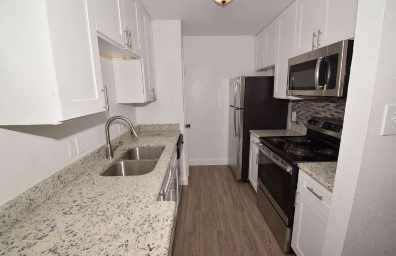 Lakeshore Villa Apartments Rowlett, TX ApartmentAdvisor