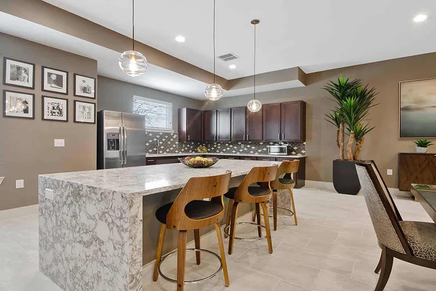 Brazos Crossing Granbury, TX ApartmentAdvisor