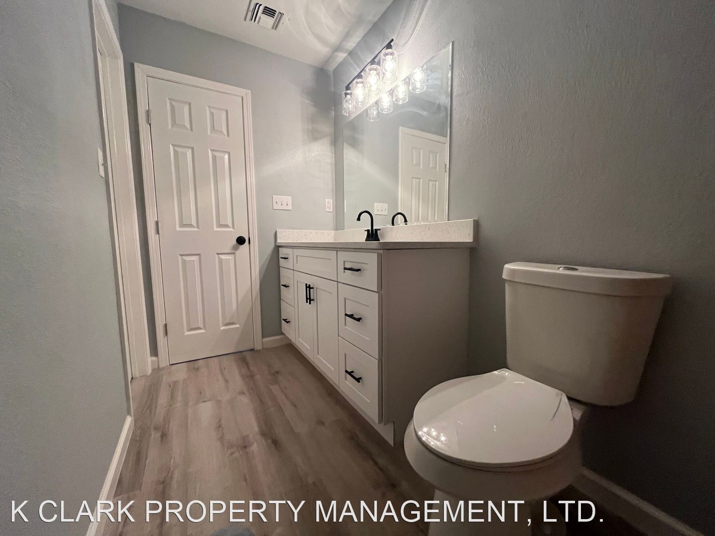 5335 BINZ ENGLEMAN RD. KIRBY, TX ApartmentAdvisor