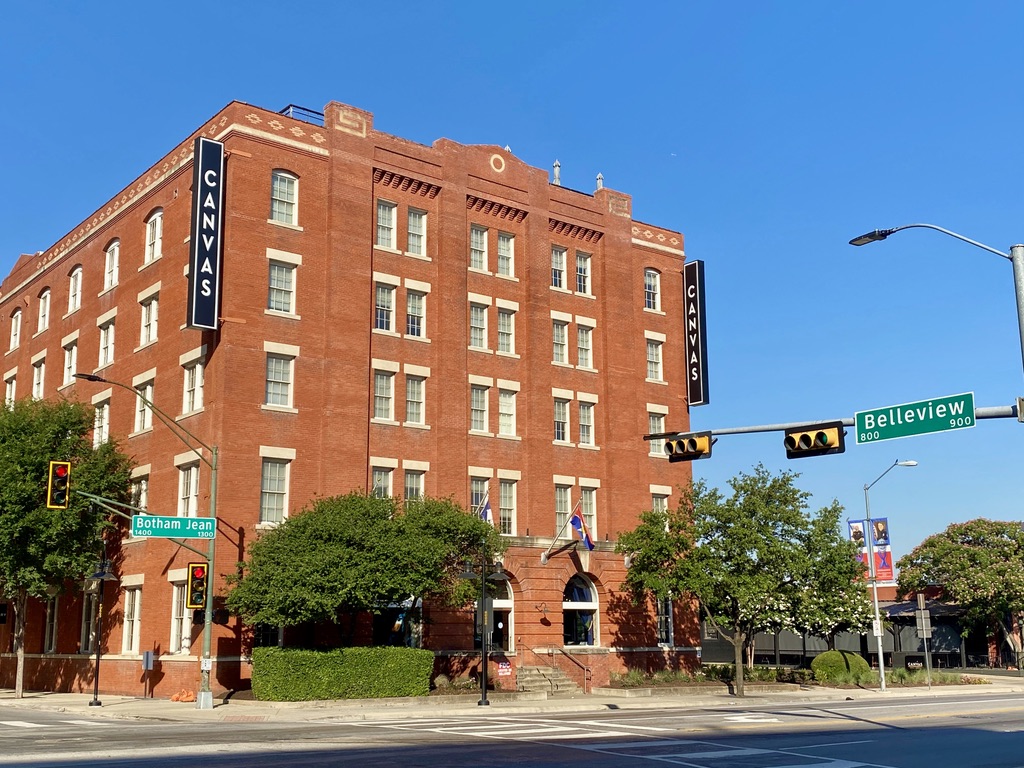 The Cedars Dallas TX Guide ApartmentAdvisor