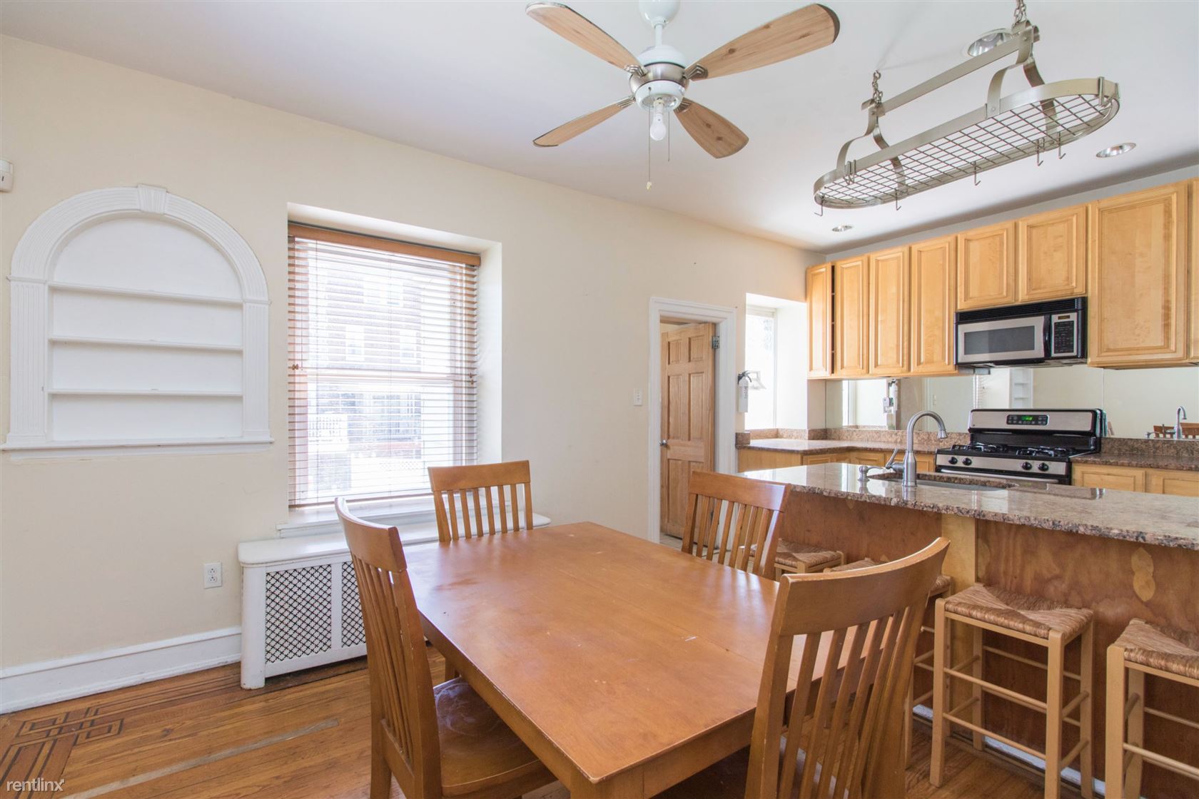 5400 WOODCREST AVE Philadelphia, PA ApartmentAdvisor