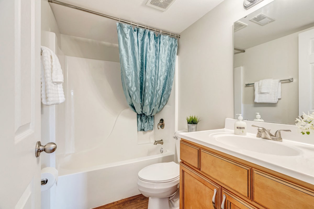 Vance Station Valley Park, MO ApartmentAdvisor