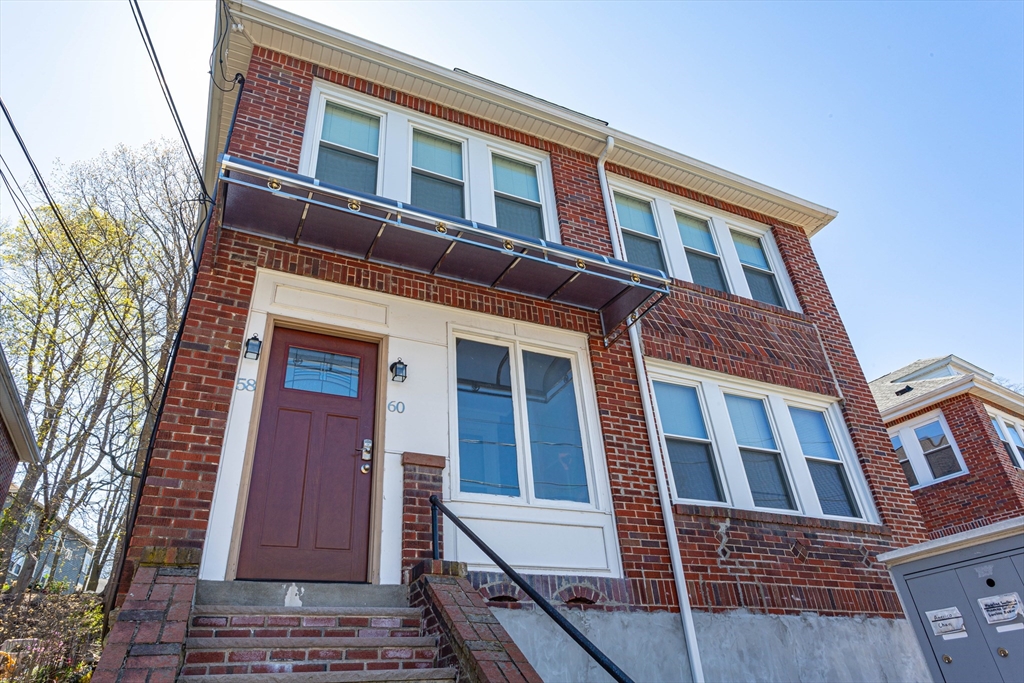 5860 Colborne Road 60 Boston, MA ApartmentAdvisor