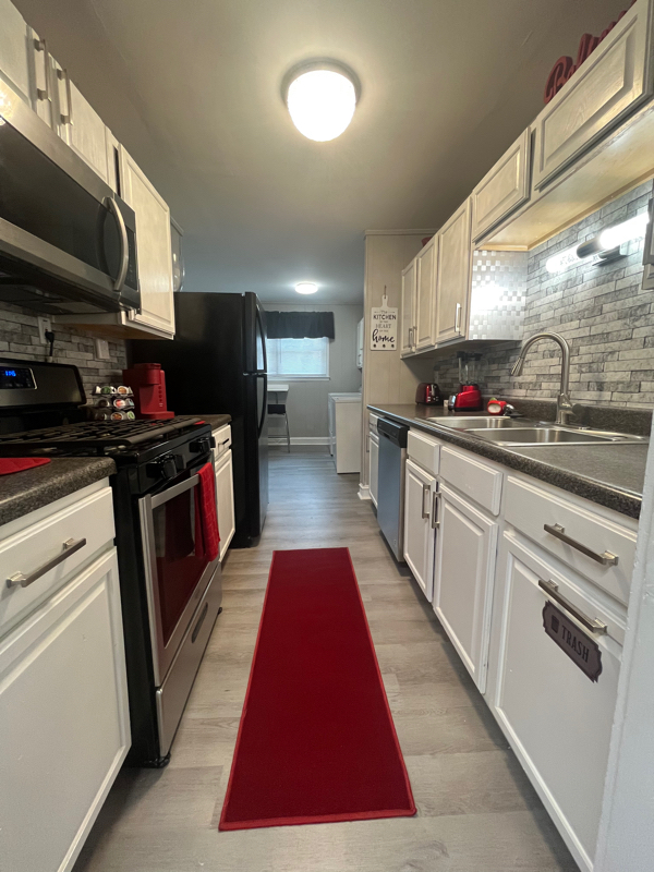 0000 INDIVIDUAL ROOM RENTALS Gastonia, NC ApartmentAdvisor