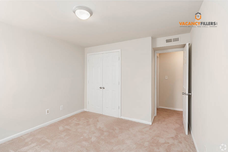 6004 Amberwood Rd Baltimore, MD ApartmentAdvisor