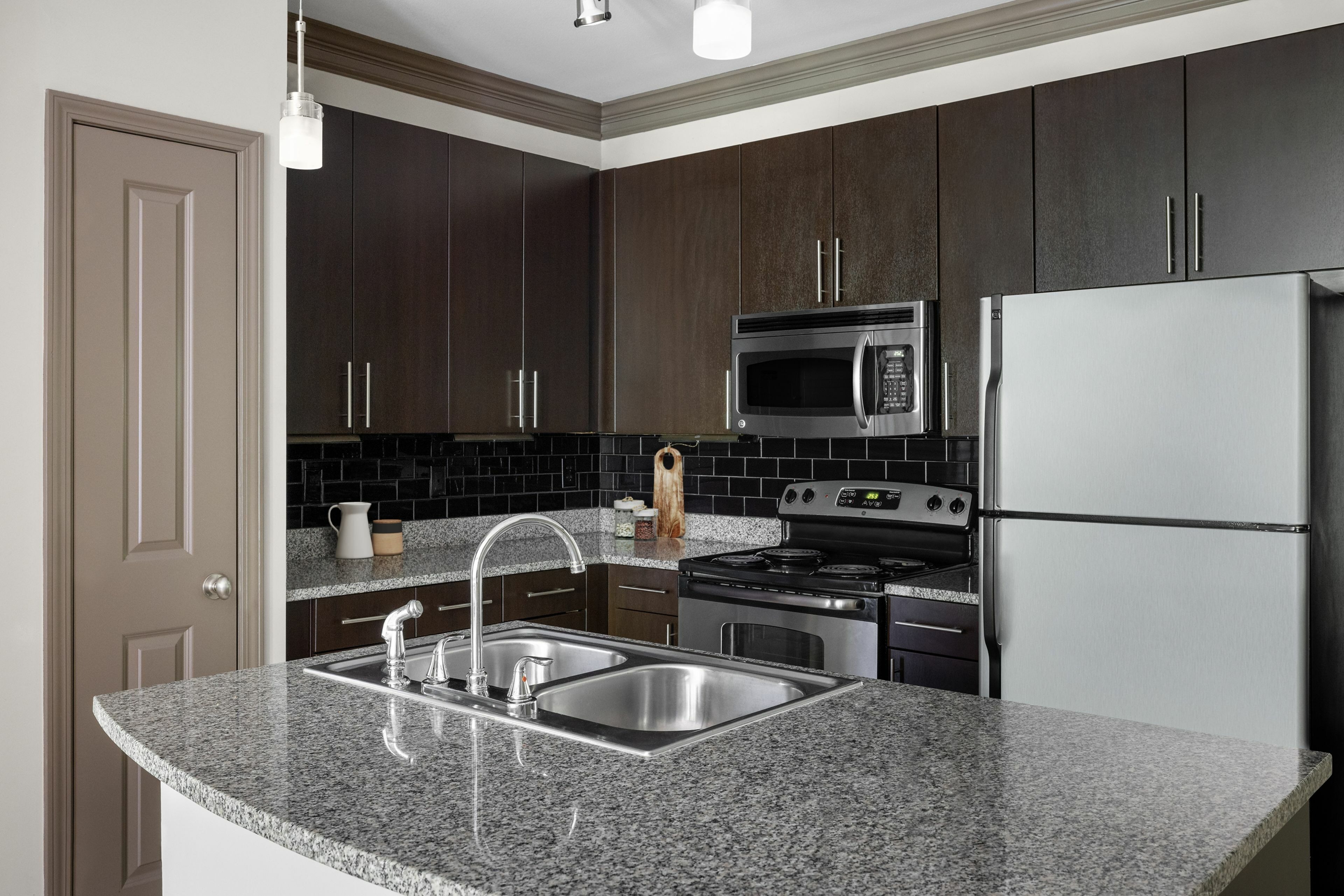 The Drexel Collective Dunwoody, GA ApartmentAdvisor